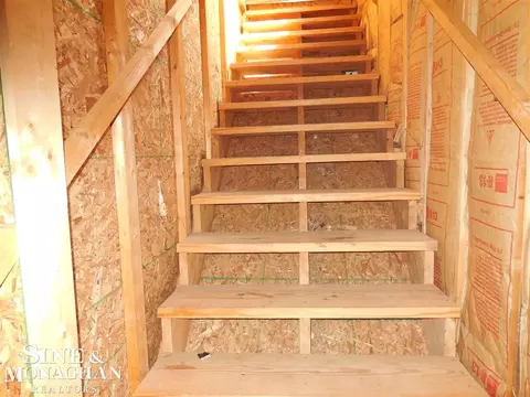 7531 Colony, Algonac, MI 48001 photo 22