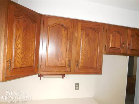 7531 Colony, Algonac, MI 48001 photo 28