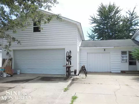 7531 Colony, Algonac, MI 48001 photo 5