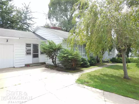 7531 Colony, Algonac, MI 48001 photo 6
