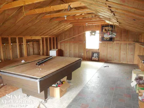 7531 Colony, Algonac, MI 48001 photo 23