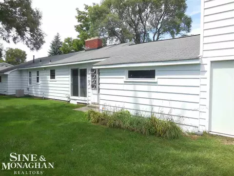 7531 Colony, Algonac, MI 48001 photo 10