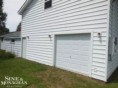 7531 Colony, Algonac, MI 48001 photo 9