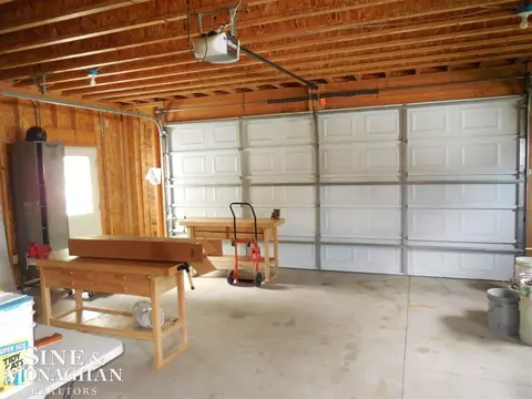 7531 Colony, Algonac, MI 48001 photo 21