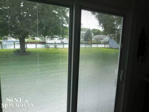 7531 Colony, Algonac, MI 48001 photo 42