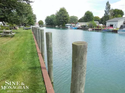 7531 Colony, Algonac, MI 48001 photo 15