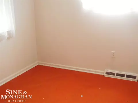 7531 Colony, Algonac, MI 48001 photo 38