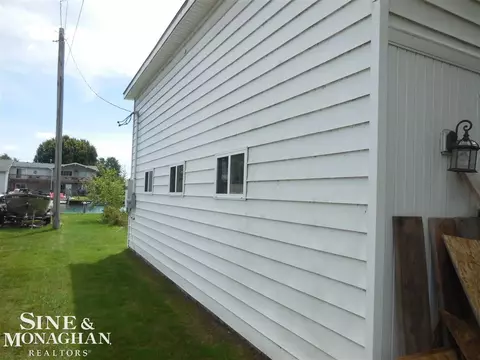 7531 Colony, Algonac, MI 48001 photo 7