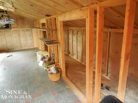 7531 Colony, Algonac, MI 48001 photo 24