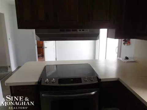 7531 Colony, Algonac, MI 48001 photo 27