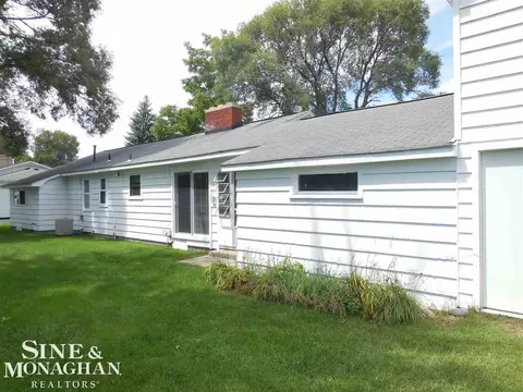 7531 Colony, Algonac, MI 48001 photo 11