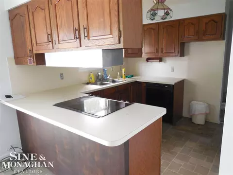 7531 Colony, Algonac, MI 48001 photo 25