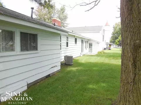 7531 Colony, Algonac, MI 48001 photo 12