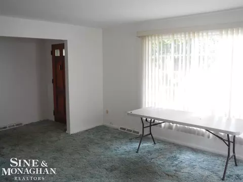 7531 Colony, Algonac, MI 48001 photo 32