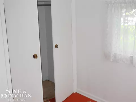 7531 Colony, Algonac, MI 48001 photo 37