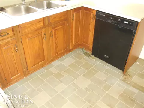 7531 Colony, Algonac, MI 48001 photo 29