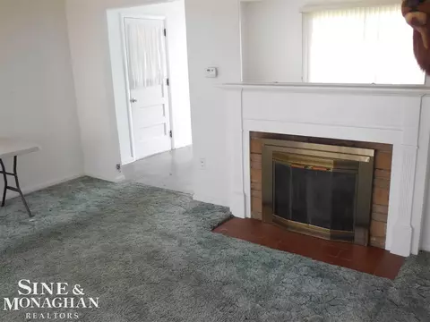7531 Colony, Algonac, MI 48001 photo 31