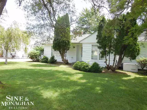 7531 Colony, Algonac, MI 48001 photo 1