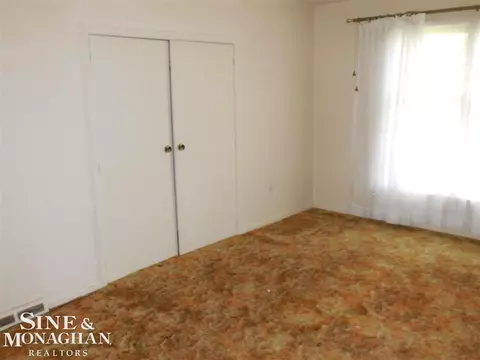 7531 Colony, Algonac, MI 48001 photo 35