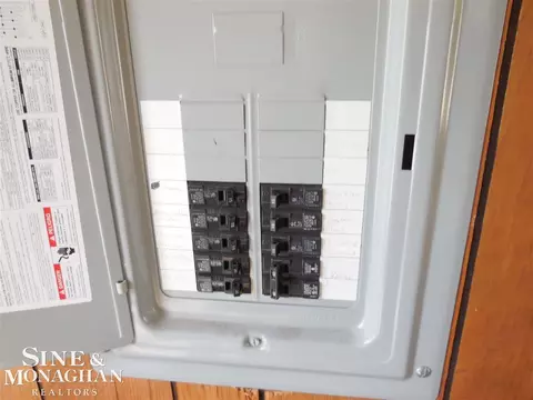 7531 Colony, Algonac, MI 48001 photo 19