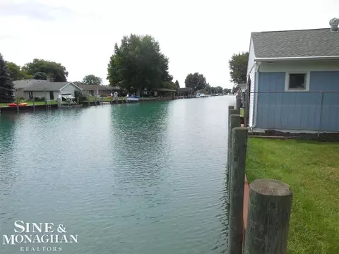 7531 Colony, Algonac, MI 48001 photo 16
