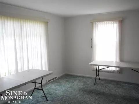 7531 Colony, Algonac, MI 48001 photo 33