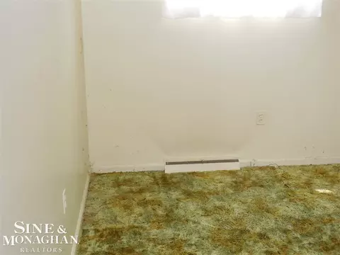 7531 Colony, Algonac, MI 48001 photo 39