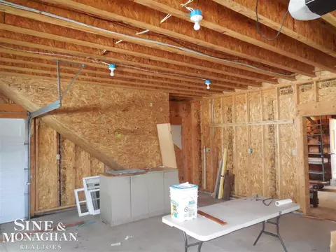 7531 Colony, Algonac, MI 48001 photo 20