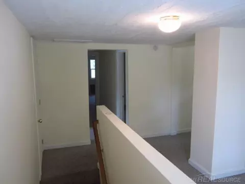 809 Summer, Algonac, MI 48001 photo 3
