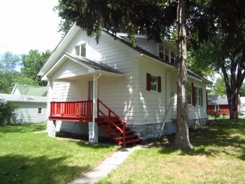 809 Summer, Algonac, MI 48001 photo 2