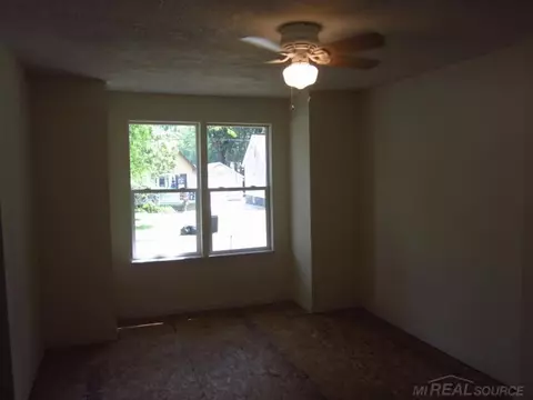 809 Summer, Algonac, MI 48001 photo 7