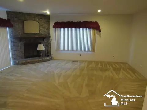 25577 Rusty, Taylor, MI 48180 photo 6