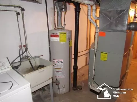 25577 Rusty, Taylor, MI 48180 photo 15