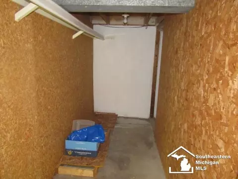 25577 Rusty, Taylor, MI 48180 photo 13