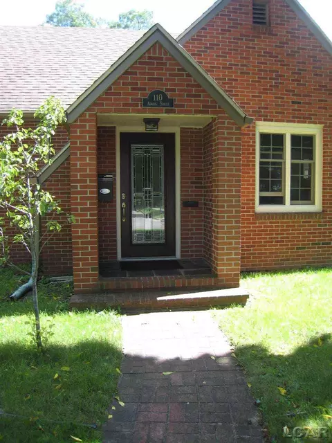110 Adrian, Tecumseh, MI 49286 photo 3