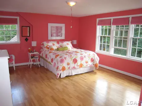 110 Adrian, Tecumseh, MI 49286 photo 21
