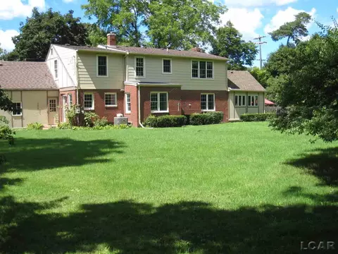 110 Adrian, Tecumseh, MI 49286 photo 31