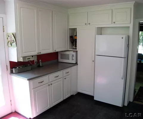 110 Adrian, Tecumseh, MI 49286 photo 12