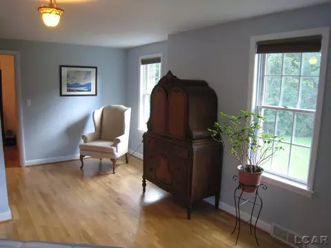 110 Adrian, Tecumseh, MI 49286 photo 26