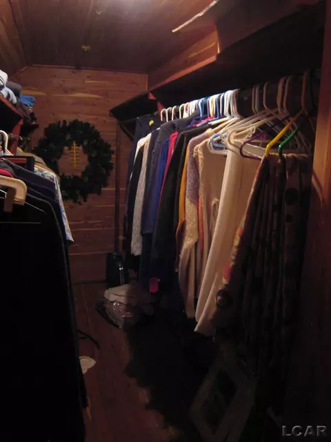 110 Adrian, Tecumseh, MI 49286 photo 22