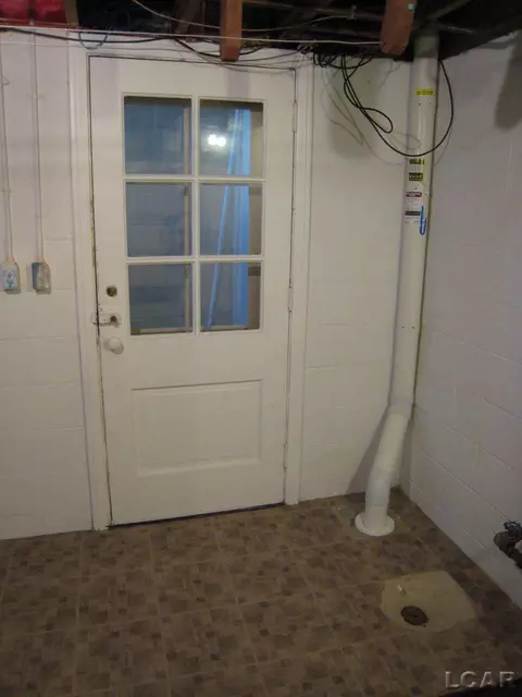 110 Adrian, Tecumseh, MI 49286 photo 27