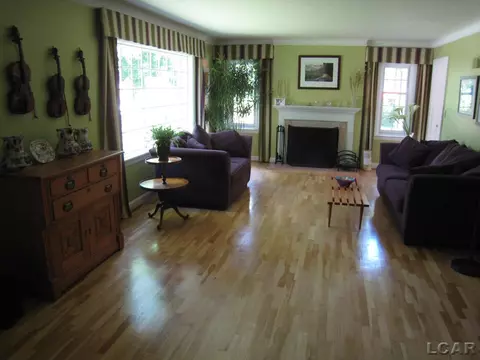110 Adrian, Tecumseh, MI 49286 photo 5