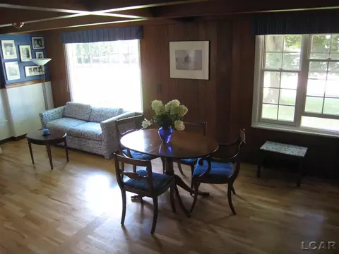 110 Adrian, Tecumseh, MI 49286 photo 13