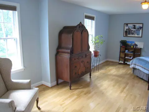 110 Adrian, Tecumseh, MI 49286 photo 25