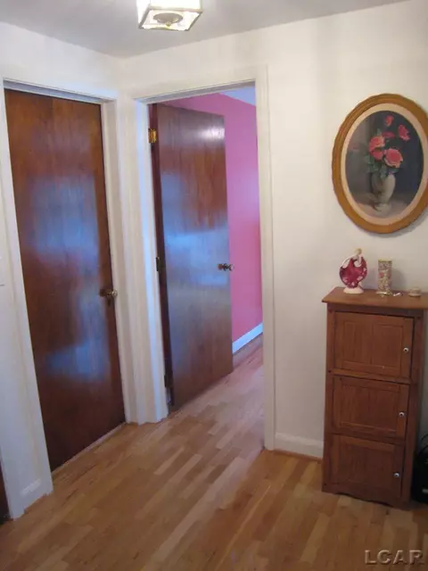 110 Adrian, Tecumseh, MI 49286 photo 23