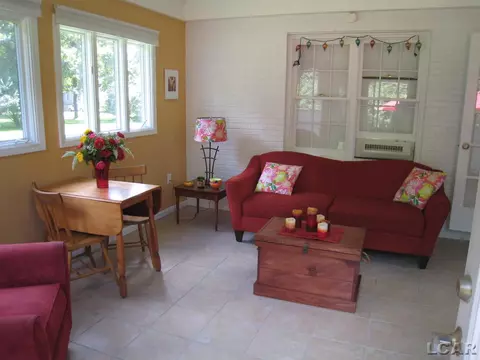 110 Adrian, Tecumseh, MI 49286 photo 29