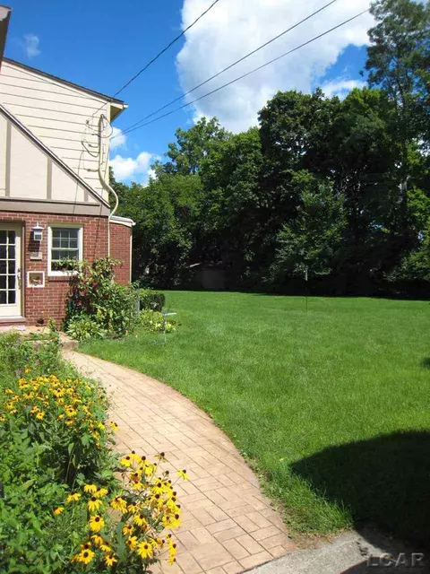 110 Adrian, Tecumseh, MI 49286 photo 33