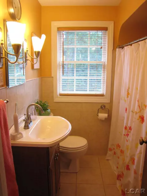 110 Adrian, Tecumseh, MI 49286 photo 20