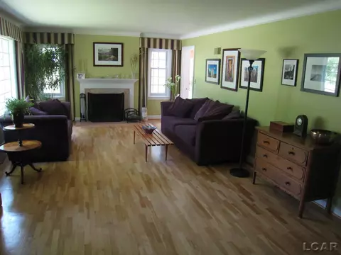 110 Adrian, Tecumseh, MI 49286 photo 6