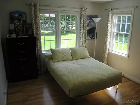 110 Adrian, Tecumseh, MI 49286 photo 8